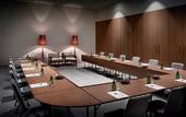 Туры в отель Constantine Marriott Hotel