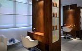 Туры в отель Constantine Marriott Hotel