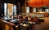 Туры в отель Constantine Marriott Hotel