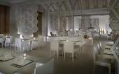 Туры в отель Constantine Marriott Hotel