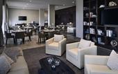 Туры в отель Constantine Marriott Hotel