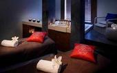 Туры в отель Constantine Marriott Hotel