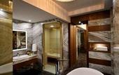 Туры в отель Constantine Marriott Hotel
