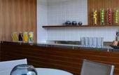 Туры в отель Constantine Marriott Hotel
