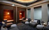 Туры в отель Constantine Marriott Hotel