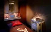 Туры в отель Constantine Marriott Hotel