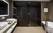 Туры в отель Constantine Marriott Hotel