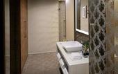 Туры в отель Constantine Marriott Hotel