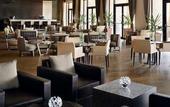 Туры в отель Constantine Marriott Hotel