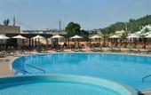 Туры в отель Constantine Marriott Hotel