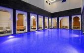 Туры в отель Constantine Marriott Hotel