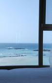Туры в отель Saint Beach Hotel