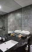 Туры в отель Saint Beach Hotel