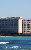 Туры в отель Saint Beach Hotel