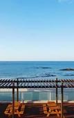 Туры в отель Saint Beach Hotel