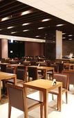Туры в отель Saint Beach Hotel