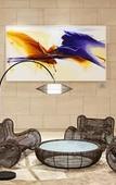 Туры в отель Saint Beach Hotel