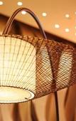 Туры в отель Saint Beach Hotel