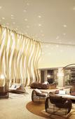 Туры в отель Saint Beach Hotel