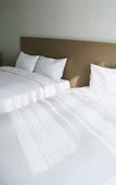 Туры в отель Saint Beach Hotel