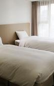 Туры в отель Saint Beach Hotel