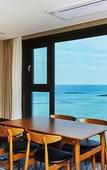 Туры в отель Saint Beach Hotel