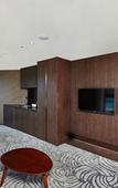 Туры в отель Saint Beach Hotel