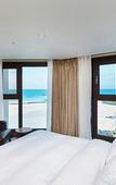 Туры в отель Saint Beach Hotel