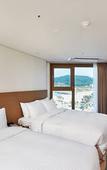 Туры в отель Saint Beach Hotel