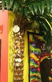 Туры в отель Saint Beach Hotel