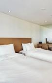 Туры в отель Saint Beach Hotel