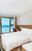 Туры в отель Saint Beach Hotel
