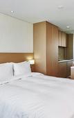 Туры в отель Saint Beach Hotel