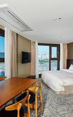 Туры в отель Saint Beach Hotel