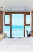 Туры в отель Saint Beach Hotel