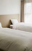 Туры в отель Saint Beach Hotel