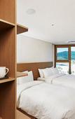 Туры в отель Saint Beach Hotel
