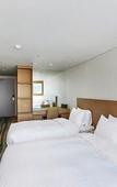 Туры в отель Saint Beach Hotel