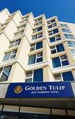 Туры в отель Saint Beach Hotel