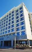 Туры в отель Saint Beach Hotel