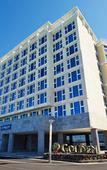 Туры в отель Saint Beach Hotel