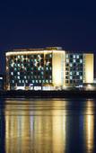 Туры в отель Saint Beach Hotel