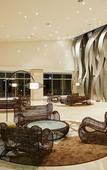 Туры в отель Saint Beach Hotel
