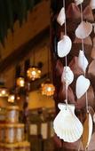 Туры в отель Saint Beach Hotel