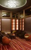 Туры в отель Saint Beach Hotel