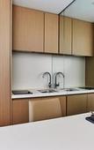 Туры в отель Saint Beach Hotel