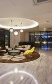 Туры в отель Saint Beach Hotel