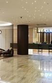 Туры в отель Saint Beach Hotel