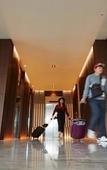 Туры в отель Saint Beach Hotel