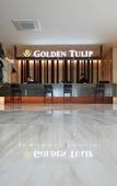 Туры в отель Saint Beach Hotel